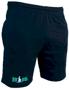 5739-kratasy lehke cerne 1905 main